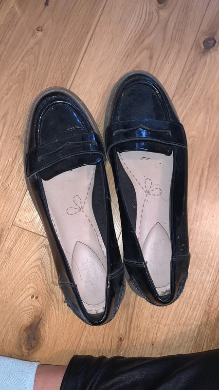 Clarks hot sale somerset loafers