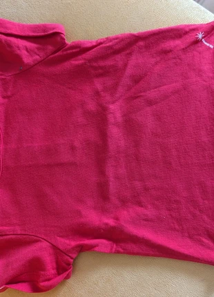 Tee short Kimbaloo , brand: Kimbaloo, condizioni: Nuovo senza cartellino, taglia: 6-9 mesi / 68 cm, €1.00, €1.75 include la Protezione acquisti