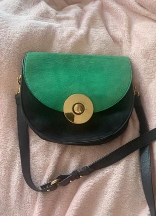 Sac Tara Jarmon, brand: Tara Jarmon, condition: Good, €29.00, €31.15 includes Buyer Protection