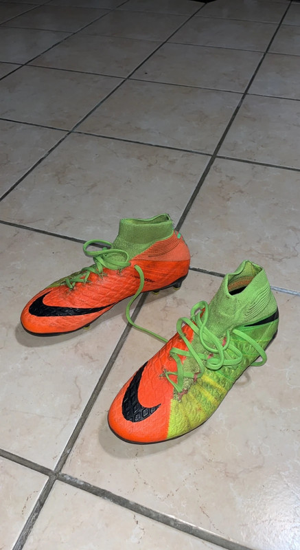 Nike phantom olx clearance