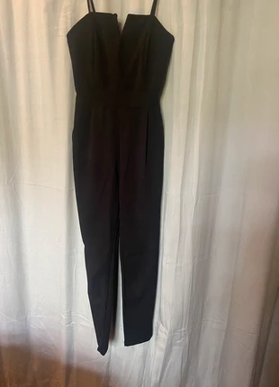 Combinaison, brand: Pink Lady, condition: Very good, size: M / 38 / 10, €4.00, €4.90 includes Buyer Protection