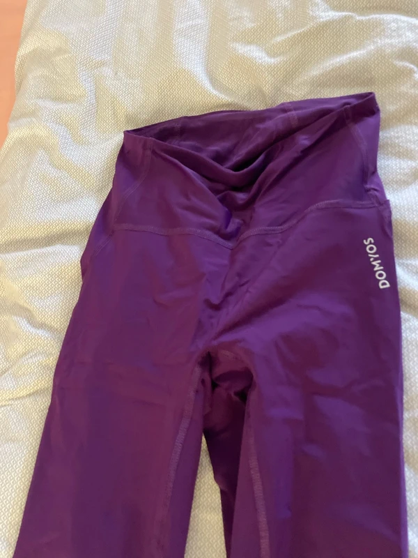 Legging sport - photo numéro 2