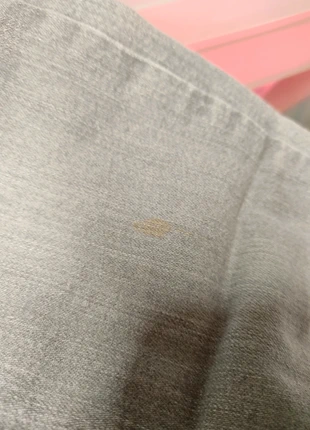 Jeans gris , marca: Complices, estado: Bueno, tamaño: 4 años / 104 cm, 1,00 €, 1,75 € Protección al comprador incluida