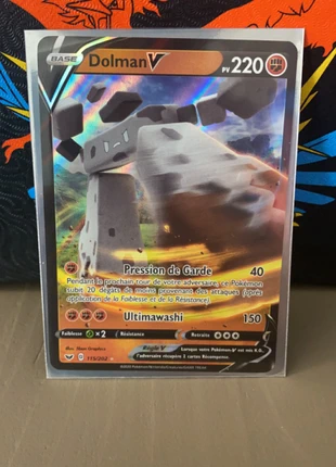 Dolman , marque: Pokémon, état: Neuf avec étiquette, taille: Taille unique, 3,00 €, 3,85 € Protection acheteurs incluse