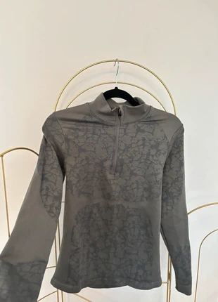 Veste de sport femme neuve, brand: outdoor essentials, condition: New with tags, size: M / 38 / 10, €13.00, €14.35 includes Buyer Protection