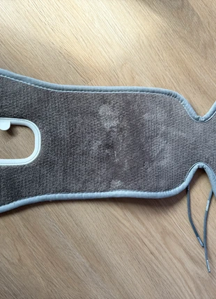 Aero moov voor maxicosi, merk: Aero, staat: Heel goed, € 8,75, € 9,89 inclusief Kopersbescherming