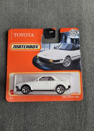 Matchbox, marque: Matchbox, état: Très bon état, taille: 24-36 mois / 92 cm, 2,50 €, 3,33 € Protection acheteurs incluse