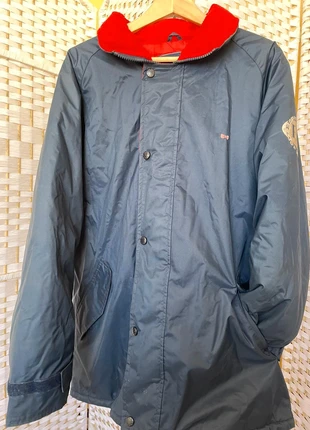 Chaqueta Eden Park, marca: Eden Park, estado: Satisfactorio, tamaño: L, 55,00 €, 58,45 € Protección al comprador incluida