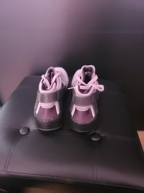 Nike huarache - photo numéro 3
