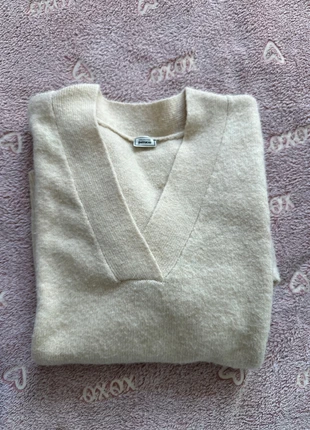 Pull Pimkie, brand: Pimkie, condition: Very good, size: S / 36 / 8, €4.00, €4.90 includes Buyer Protection