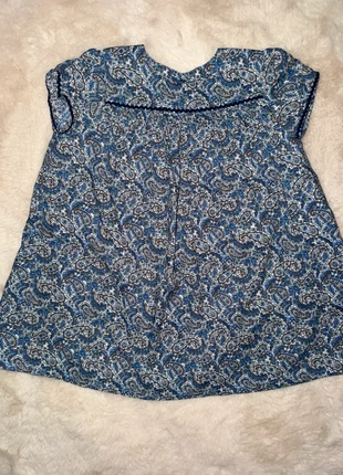 Robe courte / tunique, marque: Bout'chou, état: Neuf sans étiquette, taille: 12-18 mois / 80 cm, 4,00 €, 4,90 € Protection acheteurs incluse