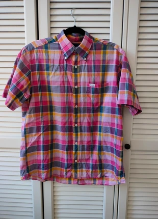 Chemise Façonnable, brand: Façonnable, condition: Very good, size: M, €16.00, €17.50 includes Buyer Protection