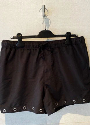 Bañador Asos T.XL, marque: ASOS, état: Neuf sans étiquette, taille: XL, 15,00 €, 16,45 € Protection acheteurs incluse