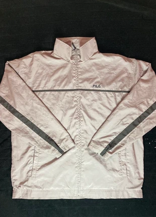 Veste Fila Vintage , marke: FILA, zustand: Sehr gut, größe: L, 20,00 €, 21,70 € inklusive Vinted-Käuferschutz