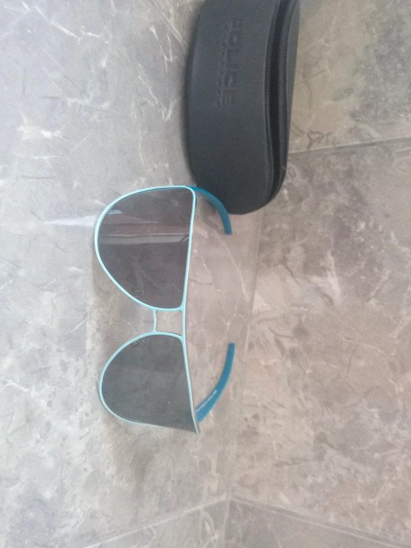 Police wrap around sunglasses sales
