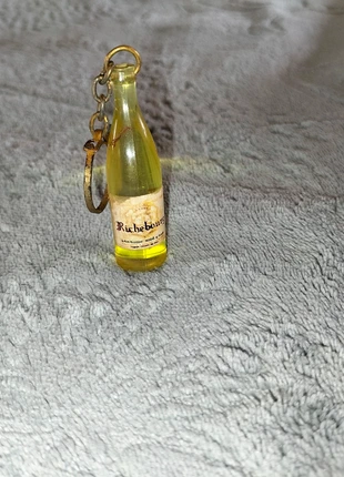 Porte-clés vintage années 70 , marke: Vintage, zustand: Gut, 2,00 €, 2,80 € beinhaltet Vinted-Käuferschutz Pro