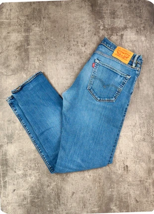 jeans levi's 508 W32 L32 taille 42, brand: Levi's, condition: Good, size: W32, €13.00, €14.35 includes Buyer Protection Pro