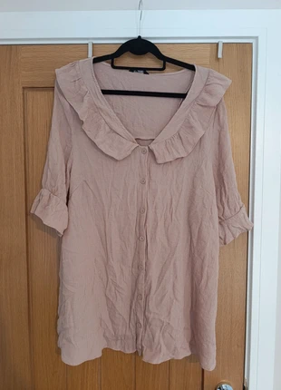 New without tags size 26-28, brand: Yours, condition: New without tags, size: 7XL / UK 44-46, £5.00, £5.95 includes Buyer Protection
