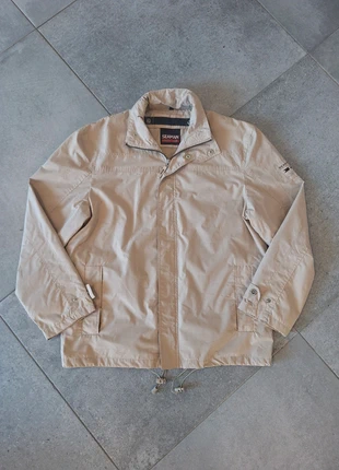 Seaman Nautic Wear Trackjacket L Windbreaker Waterproof, marque: Seaman, état: Neuf sans étiquette, taille: L, 9,99 €, 11,19 € Protection acheteurs incluse