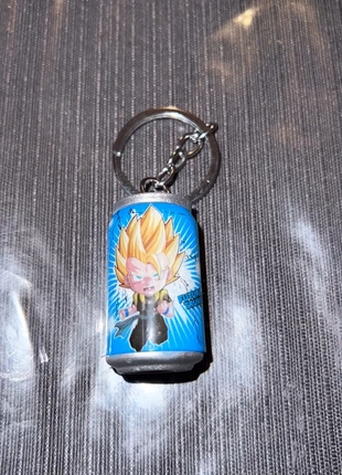 Porte clé dragon ball , marke: Dragon Ball, zustand: Neu, mit Etikett, 1,50 €, 2,28 € inklusive Vinted-Käuferschutz