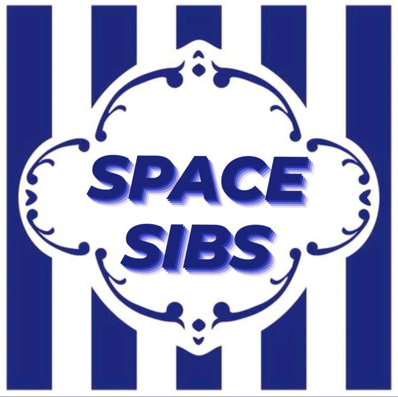 spacesiblings profile picture