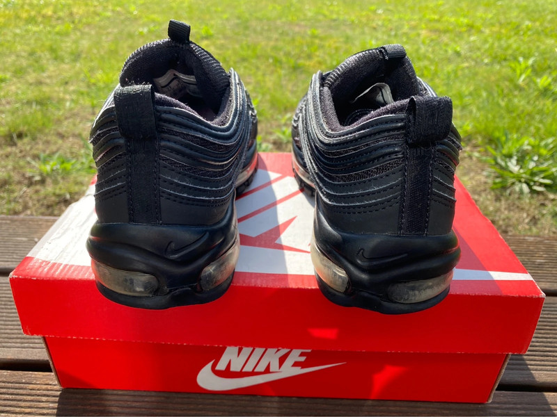Nike air 97 s shop