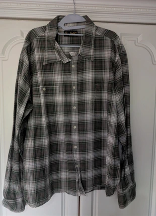 Pike brothers 3XL, brand: Pike Brothers, condition: Very good, size: XXXL, £25.00, £26.95 includes Buyer Protection