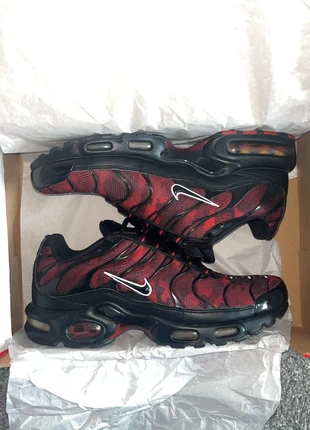 Nike air max plus TN, brand: Nike Air, condition: New without tags, size: 8.5, £145.00, £152.95 includes Buyer Protection