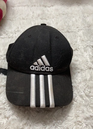 Casquette Adudas , brand: adidas, condition: Good, €5.00, €5.95 includes Buyer Protection