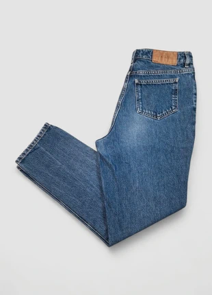 Jeans Balzac paris modèle mattis W29 L28, marque: Balzac Paris, état: Très bon état, taille: M / 38 / 10, 42,00 €, 44,80 € Protection acheteurs incluse