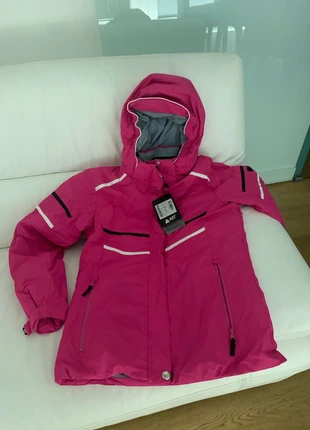 Giacca da sci  AST, marca: AST, estado: Novo com etiquetas, tamanho: 15 anos / 170 cm, €75.00, €79.45 inclui Proteção do Comprador