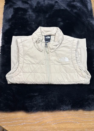 Veste The North Face #65, marke: The North Face, zustand: Sehr gut, größe: M / 38 / 10, 55,99 €, 59,49 € beinhaltet Vinted-Käuferschutz Pro