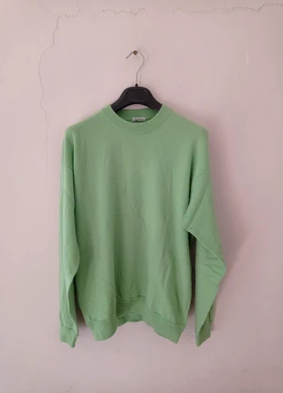 Maglione Malo uomo, brand: Malo, condizioni: Ottime, taglia: M, €189.00, €199.15 include la Protezione acquisti