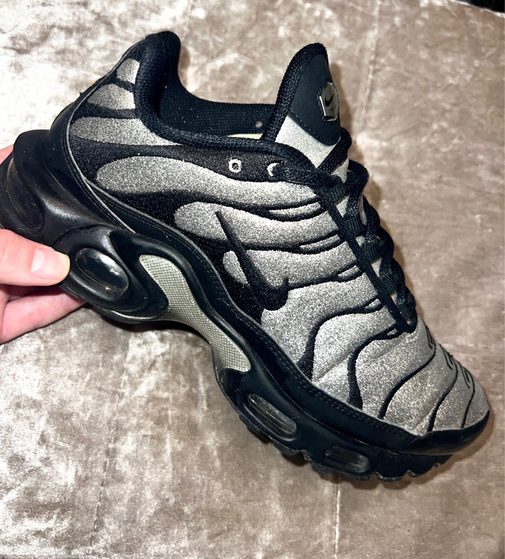 Nike tn 2019 noir shop