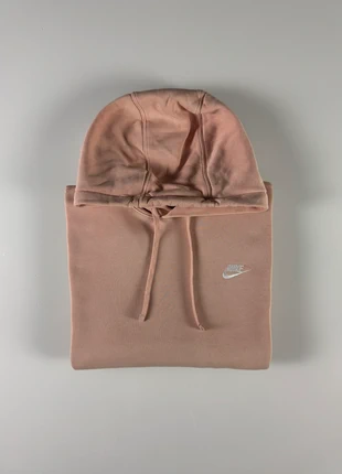 Sweat Nike Club Fleece Brodé, marque: Nike, état: Très bon état, taille: L, 29,50 €, 31,68 € Protection acheteurs incluse