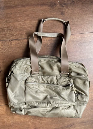 Lacoste hangbag, brand: Lacoste, condizioni: Ottime, €30.00, €32.20 include la Protezione acquisti