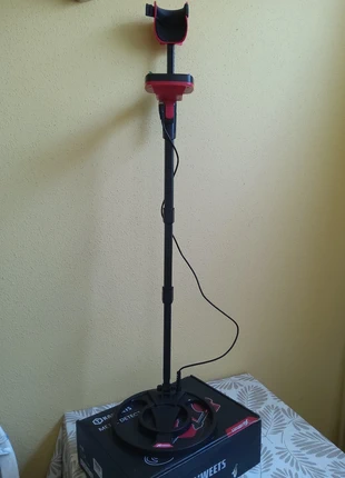 New in Box Professional Metal Detector - Kaiweets ExplorerX1, marque: Professional Metal Detector - Kaiweets ExplorerX1, état: Neuf avec étiquette, 69,95 €, 74,15 € Protection acheteurs incluse