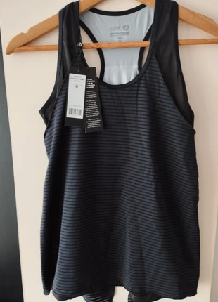 Maillot de cyclisme AGU femme neuf taille M, brand: AGU, condition: New with tags, size: M / 38 / 10, €25.00, €26.95 includes Buyer Protection