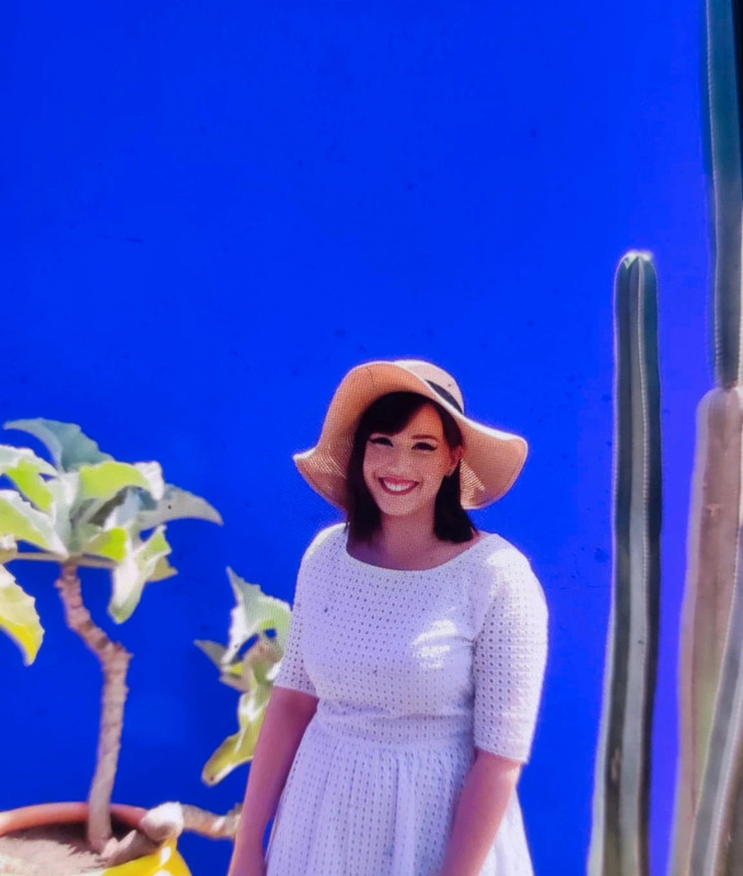 Jupe patineuse naf sales naf