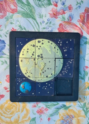 #cassetete, merk: Damert Company 1993, staat: Heel goed, € 3,99, € 4,89 inclusief Kopersbescherming