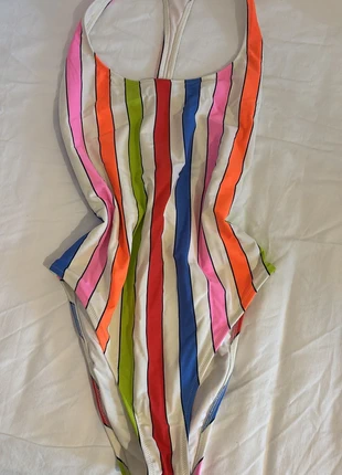 Costume intero Aerie, marca: Aerie, estado: Muito bom, tamanho: M / 38 / 10, €7.00, €8.05 inclui Proteção do Comprador