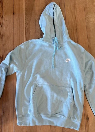 Sweat nike, marke: Nike, zustand: Sehr gut, größe: M, 25,00 €, 26,95 € inklusive Vinted-Käuferschutz