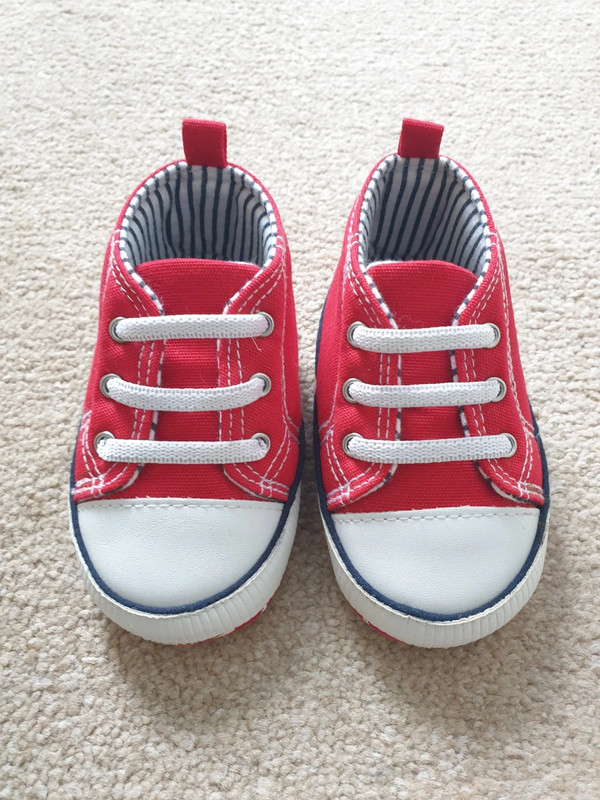 Size 6 clearance junior shoes