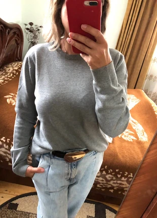 Pull loose, état: Très bon état, taille: L / 40 / 12, 16,00 €, 17,50 € Protection acheteurs incluse