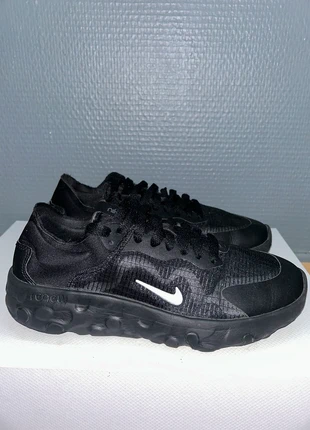 Nike Renew Lucent, brand: Nike, condition: Good, size: 39, €25.00, €26.95 includes Buyer Protection