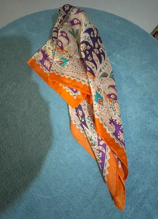 Smooth elegant wrap, brand: NO LABEL, condition: New without tags, £3.00, £3.85 includes Buyer Protection