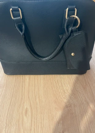 Sac à main, brand: Merry Scott, condition: Very good, €8.00, €9.10 includes Buyer Protection