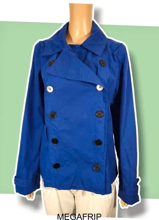 Veste trench classique légère élégante vintage, marque: Ralph Lauren, état: Très bon état, taille: L / 40 / 12, 12,90 €, 14,25 € Protection acheteurs (Pro) incluse