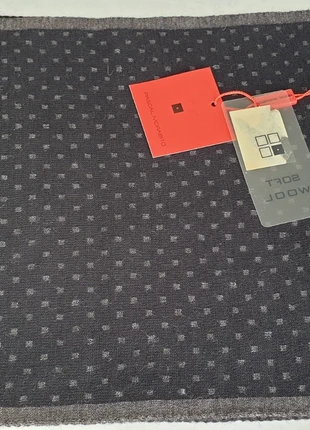 Magnifique écharpe Pascal moralité neuve avec étiquette , brand: Pascal Morabito, condition: New with tags, €15.00, €16.45 includes Buyer Protection