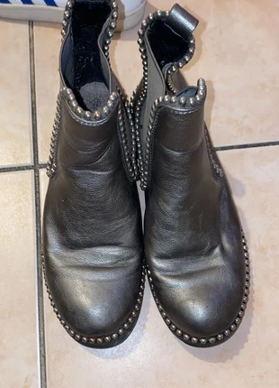 Bottes , brand: La Bottine Souriante, condition: Satisfactory, size: 38, €10.00, €11.20 includes Buyer Protection